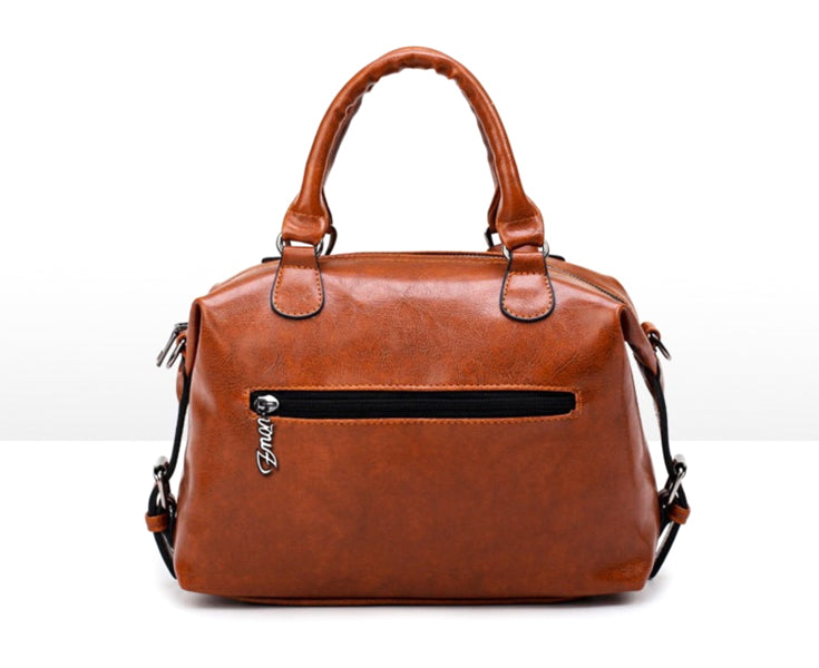 The Sara Handbag