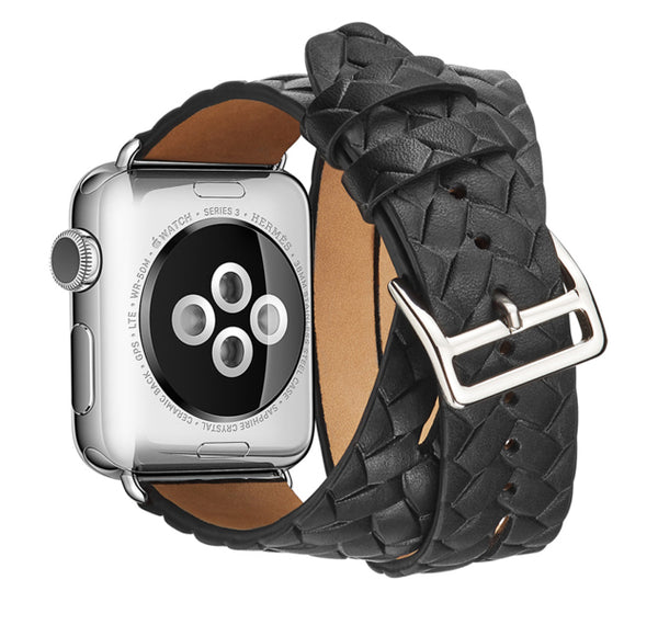 style1_black_copy_grande.jpg?v  display picture 1