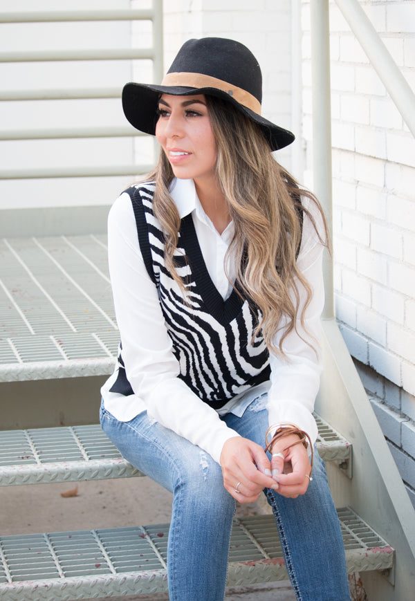 Vests – Hipster Row