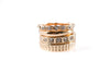 The Abby | Stacking Rings