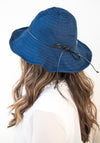 Foldable Bucket Hat | 5 Colors