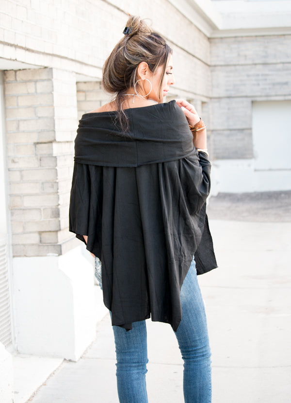 off the shoulder poncho dress Romantic dress coverup, Sheer knit poncho, Green jade off the shoulder top, Bohemian clothing for natural women, Mother's day gift