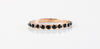 The Nikkie | Stacking Rings