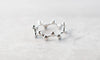 The Josey Stacking Rings | Set of 3
