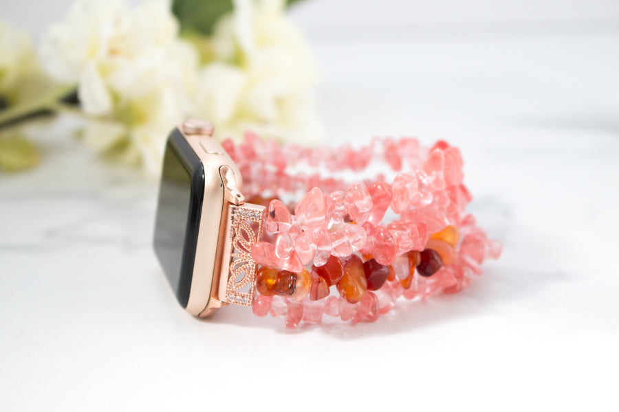 IMG_8204_3024x.jpg?v=1707167907