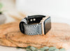 Leather Apple Watch Bands
