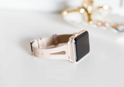 Apple Watch Band | Stainless Steel