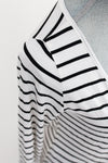 Striped Cardigan | 3 Colors