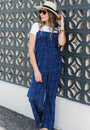 Nikky Jean Overalls