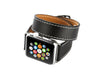 Leather Wrap Apple Watch Band