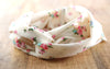 Cotton Twist Headbands | Floral Designs